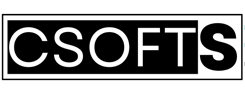 Free Online Games – Play Instantly, No Install Needed